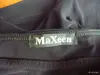 Юбка «MaXeen» - Вся Беларусь - 249729 - Доска объявлений Kupika.by - Фото 3