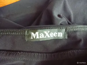 Юбка «MaXeen»