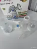 Молокоотсос - Вся Беларусь - 250238 - Доска объявлений Kupika.by
