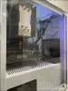 Компьютер+монитор+клавиатура+мышка - Вся Беларусь - 248779 - Доска объявлений Kupika.by - Фото 6