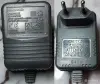 Радиотелефон Panasonic KX-TCD460UAS - Вся Беларусь - 250340 - Доска объявлений Kupika.by - Фото 7