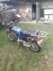 Мототехника - Мопед - Вся Беларусь Мопед - Вся Беларусь - 249420 - Доска объявлений Kupika.by