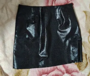 Юбка Shein 42-44