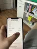 iPhone 11 Pro Max - Вся Беларусь - 249798 - Доска объявлений Kupika.by - Фото 2
