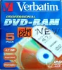 Другие компьютерные товары - НОВЫЕ диски Verbatim DVD-RAM (Япония) 4,7 GB, Box Jewel - Вся Беларусь - Фото 2 НОВЫЕ диски Verbatim DVD-RAM (Япония) 4,7 GB, Box Jewel - Вся Беларусь - 249570 - Доска объявлений Kupika.by - Фото 2