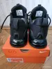 Мужская домашняя и спортивная обувь - Кроссовки NIKE AIR MAX ALPHA TRAINER 5 (42.5) - Вся Беларусь - Фото 6 Кроссовки NIKE AIR MAX ALPHA TRAINER 5 (42.5) - Вся Беларусь - 250210 - Доска объявлений Kupika.by - Фото 6