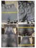 Одежда летняя на девочку р. 164-80 - Вся Беларусь - 249529 - Доска объявлений Kupika.by - Фото 4