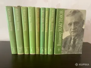 Популярные серии книг .