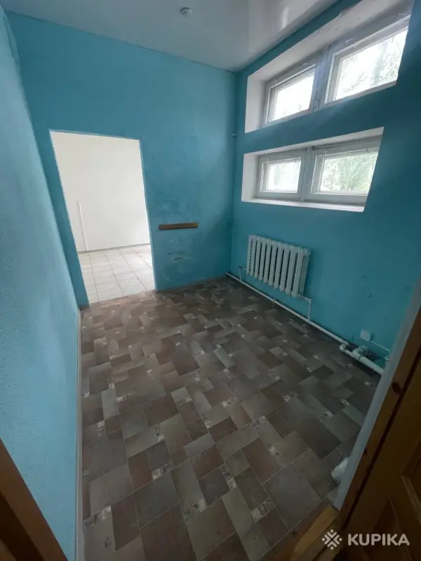 Аренда коммерческих объектов - Сдается в аренду помещение 22,9 м/кв - Вся Беларусь - Фото 6 Сдается в аренду помещение 22,9 м/кв - Вся Беларусь - 248846 - Доска объявлений Kupika.by - Фото 6