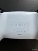 PS5 Digital (CFI-1216B) приставка - Вся Беларусь - 248655 - Доска объявлений Kupika.by - Фото 4