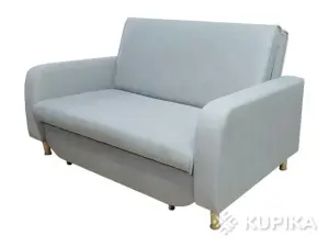 Новый малогабаритный диван-кровать Прима. Выбор цвета. ДОСТАВКА по РБ.