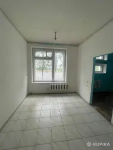 Сдается в аренду помещение 22,9 м/кв
