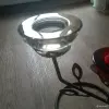 Красивый подсвечник в винтажном стиле - Вся Беларусь - 248344 - Доска объявлений Kupika.by - Фото 8