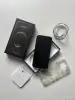 Мобильные телефоны - iPhone 12 Pro (256 gb) - Вся Беларусь iPhone 12 Pro (256 gb) - Вся Беларусь - 249836 - Доска объявлений Kupika.by