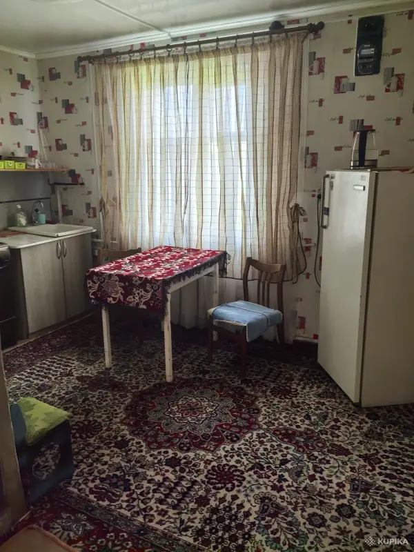 Продам дом  в деревне Павловичи - Вся Беларусь - 247621 - Доска объявлений Kupika.by - Фото 4