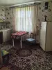 Продам дом  в деревне Павловичи - Вся Беларусь - 247621 - Доска объявлений Kupika.by - Фото 4