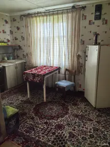 Продам дом  в деревне Павловичи