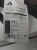 Кроссовки adidas Lightblaze Vista HP6961 - Вся Беларусь - 249198 - Доска объявлений Kupika.by - Фото 4