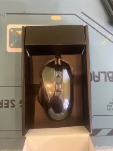 Игровой ноутбук ASU’s tuf