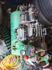 Компрессор ECO AE-251 - Вся Беларусь - 250035 - Доска объявлений Kupika.by - Фото 7