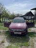 Автомобиль - Вся Беларусь - 248253 - Доска объявлений Kupika.by - Фото 4