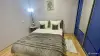 Квартира на сутки - Вся Беларусь - 248007 - Доска объявлений Kupika.by