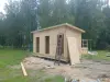 Сип панели - Вся Беларусь - 249610 - Доска объявлений Kupika.by - Фото 7