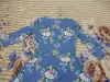 Платье летнее - Вся Беларусь - 249380 - Доска объявлений Kupika.by - Фото 6