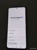 Redmi Note 11 Pro 5G 8+8/128 - Вся Беларусь - 249991 - Доска объявлений Kupika.by - Фото 7