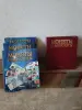 Монеты и банкноты - Вся Беларусь - 247560 - Доска объявлений Kupika.by