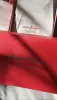 Туфли новые SALVATORE FERRAGAMO КОЖА 42 - Вся Беларусь - 247883 - Доска объявлений Kupika.by - Фото 5