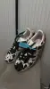 Кроссовки женские  Adidas originals SAMBA OG - Вся Беларусь - 248024 - Доска объявлений Kupika.by - Фото 3