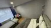 Квартира на сутки - Вся Беларусь - 248007 - Доска объявлений Kupika.by - Фото 4