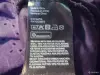 Платье «DIVIDED H&M» - Ветка - 249925 - Доска объявлений Kupika.by - Фото 6