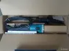 пшм makita GD0800C - Вся Беларусь - 248410 - Доска объявлений Kupika.by - Фото 8