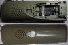 Радиотелефон Panasonic KX-TCD460UAS - Вся Беларусь - 250340 - Доска объявлений Kupika.by - Фото 6