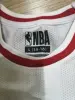 Одежда для мальчиков - Майка NBA, футболка (152-158-164см) - Вся Беларусь Майка NBA, футболка (152-158-164см) - Вся Беларусь - 248356 - Доска объявлений Kupika.by
