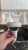 Продам VR гарнитуру Oculus(Meta) Quest 2 128gb - Вся Беларусь - 248052 - Доска объявлений Kupika.by - Фото 3