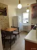 Уникальное место для жизни и отдыха - Вся Беларусь - 247962 - Доска объявлений Kupika.by - Фото 14