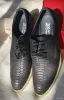 Туфли новые SALVATORE FERRAGAMO КОЖА 42 - Вся Беларусь - 247883 - Доска объявлений Kupika.by - Фото 10