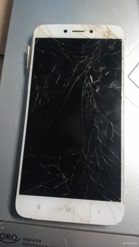 Xiaomi запчасти - Вся Беларусь - 248969 - Доска объявлений Kupika.by - Фото 2