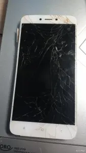 Xiaomi запчасти