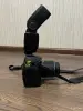 Nikon D7000 + вспышка + объектив - Вся Беларусь - 247630 - Доска объявлений Kupika.by - Фото 5