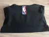 Спортивныйкостюм NBA, новый (р-р М) - Вся Беларусь - 248358 - Доска объявлений Kupika.by - Фото 4