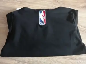 Спортивныйкостюм NBA, новый (р-р М)