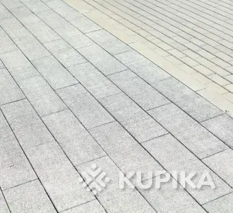 Пошаговые плиты ландшафтный - Вся Беларусь - 250469 - Доска объявлений Kupika.by - Фото 2