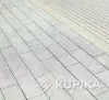 Пошаговые плиты ландшафтный - Вся Беларусь - 250469 - Доска объявлений Kupika.by - Фото 2