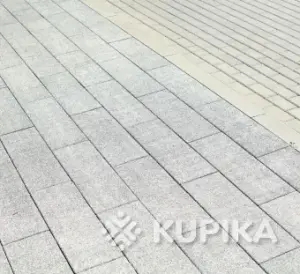 Пошаговые плиты ландшафтный