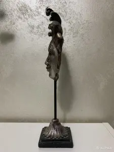 Статуэтка