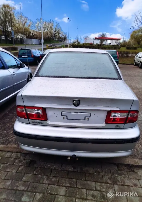 Авто